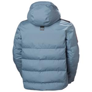 product/h/e/helly-hansen_66043-602_washed-navy-nsf-replica_2.jpg