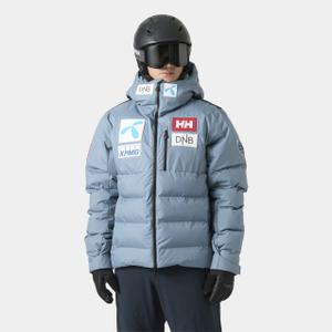 product/h/e/helly-hansen_66043-603_washed-navy-nsf-team_3.jpg