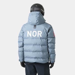 product/h/e/helly-hansen_66043-603_washed-navy-nsf-team_4.jpg