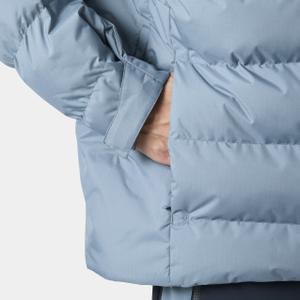 product/h/e/helly-hansen_66043-603_washed-navy-nsf-team_7.jpg