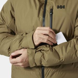 product/h/e/helly-hansen_66043-718_sepia_3.jpg