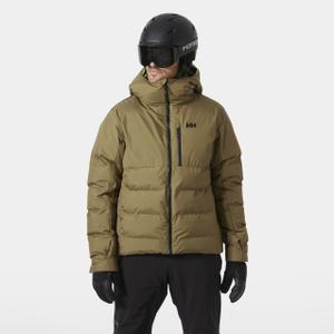product/h/e/helly-hansen_66043-718_sepia_4.jpg