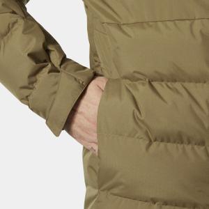 product/h/e/helly-hansen_66043-718_sepia_5.jpg
