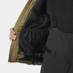 product/h/e/helly-hansen_66043-718_sepia_7.jpg