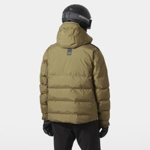 product/h/e/helly-hansen_66043-718_sepia_8.jpg