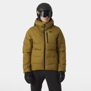 66043-787-doudoune-a-capuche-helly-hansen-kvitfjell-race-lynx