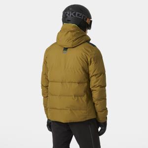 product/h/e/helly-hansen_66043-787_lynx_2_1.jpg
