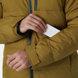 product/h/e/helly-hansen_66043-787_lynx_4.jpg