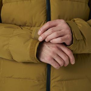 product/h/e/helly-hansen_66043-787_lynx_5.jpg