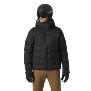 66043-990-doudoune-helly-hansen-kvitfjell-black