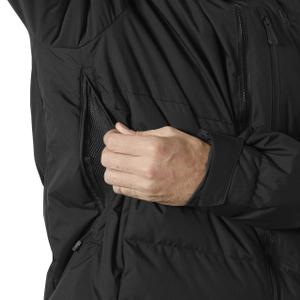 product/h/e/helly-hansen_66043-990_black_2.jpg