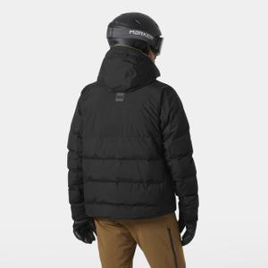 product/h/e/helly-hansen_66043-990_black_8.jpg