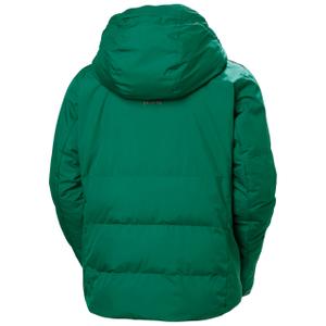 product/h/e/helly-hansen_66044-439_emerald_2.jpg