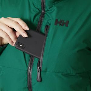 product/h/e/helly-hansen_66044-439_emerald_4.jpg