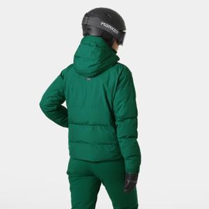 product/h/e/helly-hansen_66044-439_emerald_6.jpg