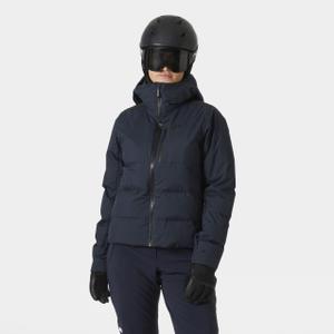 product/h/e/helly-hansen_66044-597_navy_2.jpg