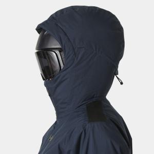 product/h/e/helly-hansen_66044-597_navy_3.jpg
