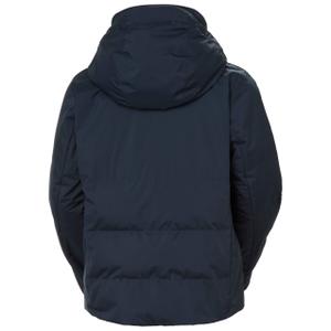 product/h/e/helly-hansen_66044-597_navy_7.jpg