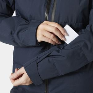 product/h/e/helly-hansen_66044-598_navy-nsf-replica_4.jpg