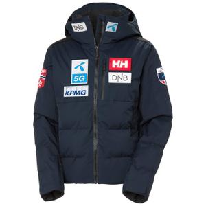 66044-599-veste-de-ski-a-capuche-femme-helly-hansen-kvitfjell-race-nsf-team
