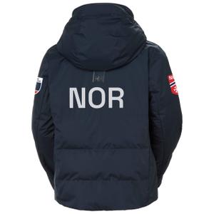 product/h/e/helly-hansen_66044-599_nsf-team_2.jpg