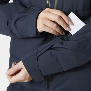 product/h/e/helly-hansen_66044-599_nsf-team_3.jpg