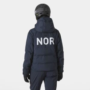 product/h/e/helly-hansen_66044-599_nsf-team_6.jpg