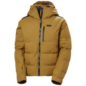 66044-787-doudoune-de-ski-a-capuche-femme-helly-hansen-kvitfjell-race-lynx