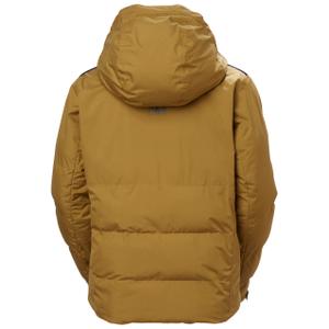 product/h/e/helly-hansen_66044-787_lynx_2.jpg