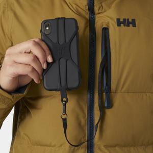 product/h/e/helly-hansen_66044-787_lynx_3.jpg