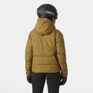 product/h/e/helly-hansen_66044-787_lynx_6.jpg