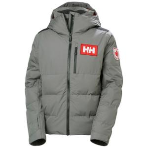 66044-877-veste-de-ski-a-capuche-femme-helly-hansen-kvitfjell-race-aca-team