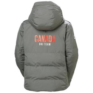 product/h/e/helly-hansen_66044-877_aca-team_2.jpg