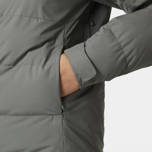 product/h/e/helly-hansen_66044-877_aca-team_4.jpg