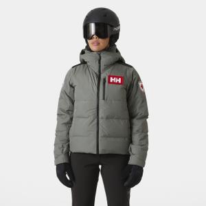 product/h/e/helly-hansen_66044-877_aca-team_5.jpg
