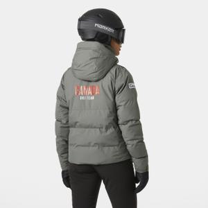 product/h/e/helly-hansen_66044-877_aca-team_6.jpg