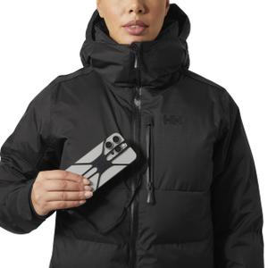 product/h/e/helly-hansen_66044-990_black_1.jpg