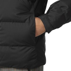 product/h/e/helly-hansen_66044-990_black_2.jpg