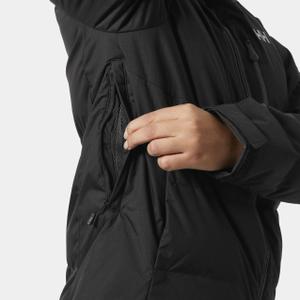 product/h/e/helly-hansen_66044-990_black_3.jpg