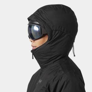 product/h/e/helly-hansen_66044-990_black_4.jpg