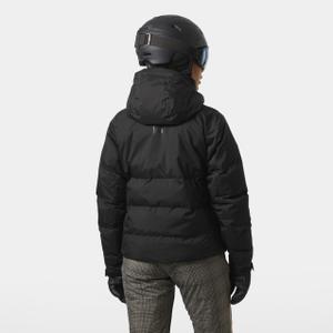 product/h/e/helly-hansen_66044-990_black_5.jpg