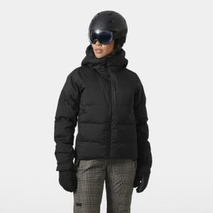 66044-990-veste-de-ski-femme-helly-hansen-kvitfjell-race-black
