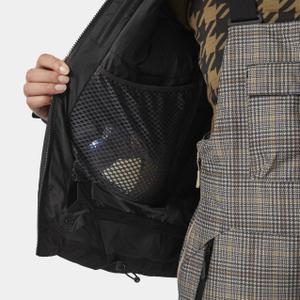 product/h/e/helly-hansen_66044-990_black_8.jpg