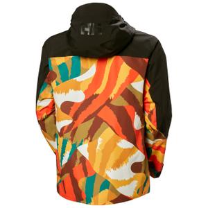 product/h/e/helly-hansen_66046-301_jpb-aop_2.jpg