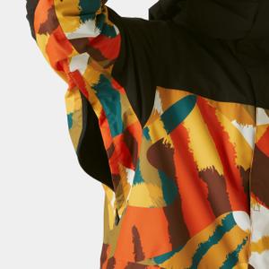product/h/e/helly-hansen_66046-301_jpb-aop_4.jpg