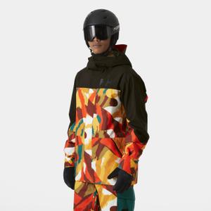 product/h/e/helly-hansen_66046-301_jpb-aop_5.jpg