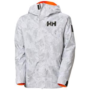 66046-854-veste-de-ski-impermeable-helly-hansen-ullr-d-graphic-grey-fog-snow-camo-aop