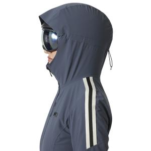 product/h/e/helly-hansen_66053-860_alpine-frost_1.jpg