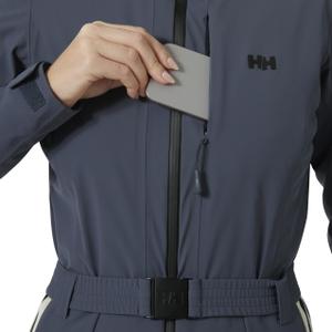 product/h/e/helly-hansen_66053-860_alpine-frost_2.jpg