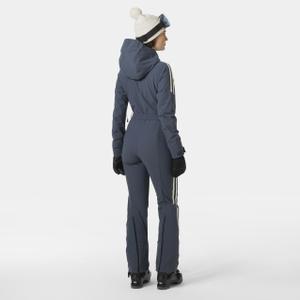 product/h/e/helly-hansen_66053-860_alpine-frost_4.jpg